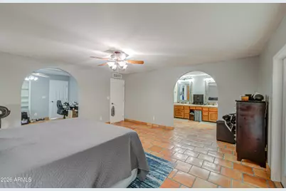 3232 E Ellis Street, Mesa, AZ 85213 - Photo 30