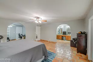 3232 E Ellis St, Mesa, AZ 85213 - Photo 30