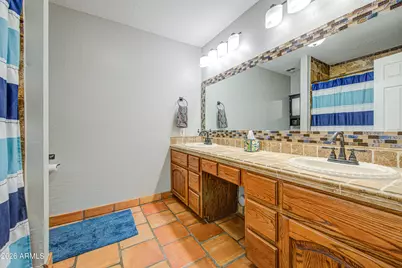 3232 E Ellis Street, Mesa, AZ 85213 - Photo 44