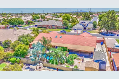 3232 E Ellis Street, Mesa, AZ 85213 - Photo 82