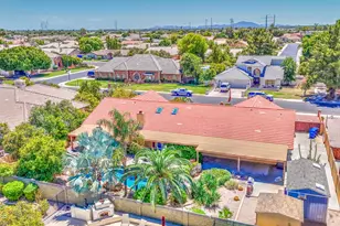 3232 E Ellis St, Mesa, AZ 85213 - Photo 82