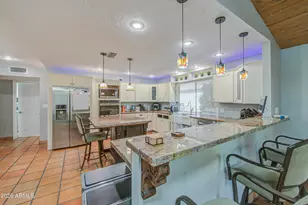 3232 E Ellis St, Mesa, AZ 85213 - Photo 20