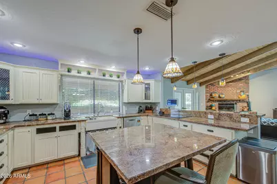 3232 E Ellis Street, Mesa, AZ 85213 - Photo 26