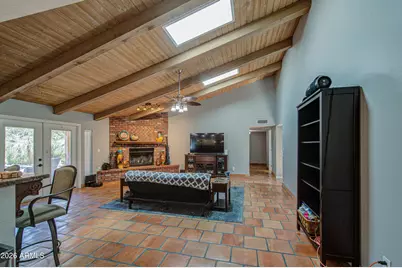 3232 E Ellis Street, Mesa, AZ 85213 - Photo 16