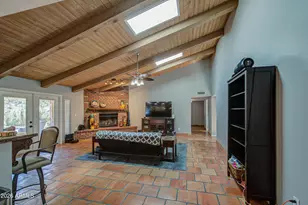 3232 E Ellis St, Mesa, AZ 85213 - Photo 16