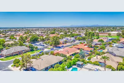 3232 E Ellis Street, Mesa, AZ 85213 - Photo 98
