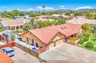 3232 E Ellis St, Mesa, AZ 85213 - Photo 88