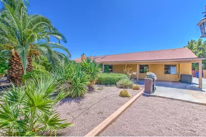 3232 E Ellis Street, Mesa, AZ 85213 - Photo 64