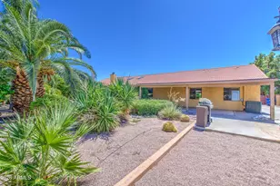 3232 E Ellis St, Mesa, AZ 85213 - Photo 64