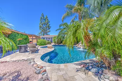 3232 E Ellis Street, Mesa, AZ 85213 - Photo 50