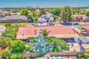3232 E Ellis St, Mesa, AZ 85213 - Photo 80
