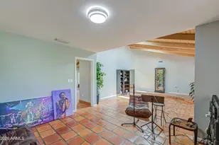 3232 E Ellis St, Mesa, AZ 85213 - Photo 12