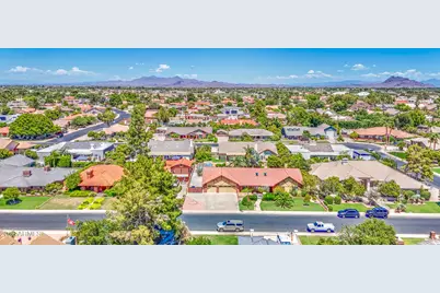 3232 E Ellis Street, Mesa, AZ 85213 - Photo 104