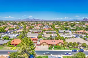 3232 E Ellis St, Mesa, AZ 85213 - Photo 104