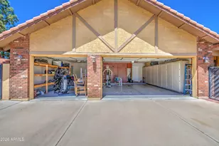 3232 E Ellis St, Mesa, AZ 85213 - Photo 66