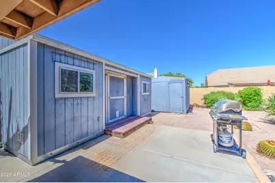 3232 E Ellis Street, Mesa, AZ 85213 - Photo 62