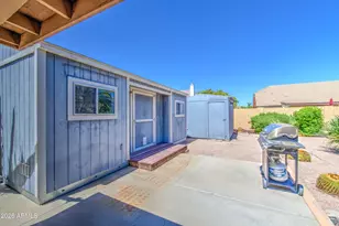 3232 E Ellis St, Mesa, AZ 85213 - Photo 62