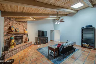 3232 E Ellis St, Mesa, AZ 85213 - Photo 14