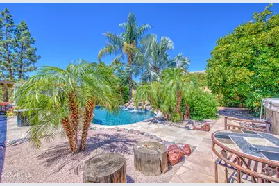 3232 E Ellis Street, Mesa, AZ 85213 - Photo 52