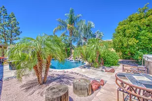 3232 E Ellis St, Mesa, AZ 85213 - Photo 52