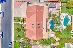 3232 E Ellis St, Mesa, AZ 85213 - Photo 106