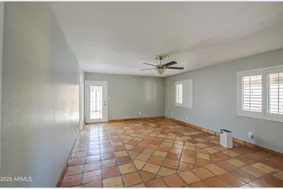 3232 E Ellis Street, Mesa, AZ 85213 - Photo 36