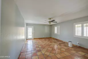 3232 E Ellis St, Mesa, AZ 85213 - Photo 36