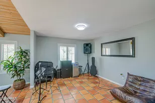 3232 E Ellis St, Mesa, AZ 85213 - Photo 10