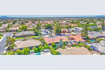 3232 E Ellis Street, Mesa, AZ 85213 - Photo 100