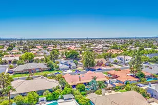 3232 E Ellis St, Mesa, AZ 85213 - Photo 100
