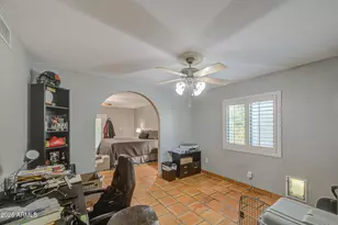 3232 E Ellis St, Mesa, AZ 85213 - Photo 32
