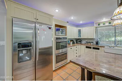 3232 E Ellis Street, Mesa, AZ 85213 - Photo 22