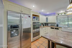 3232 E Ellis St, Mesa, AZ 85213 - Photo 22