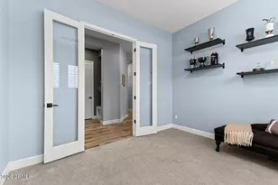 4653 N 212th Dr, Buckeye, AZ 85396 - Photo 28