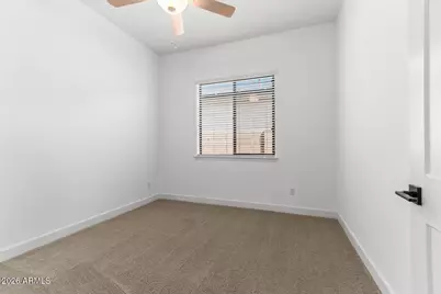 4653 N 212th Drive, Buckeye, AZ 85396 - Photo 36