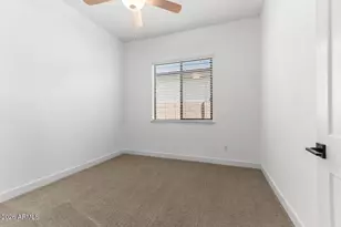 4653 N 212th Dr, Buckeye, AZ 85396 - Photo 36