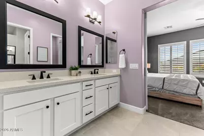 4653 N 212th Drive, Buckeye, AZ 85396 - Photo 24