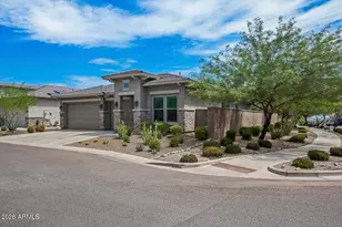 4653 N 212th Dr, Buckeye, AZ 85396 - Photo 6