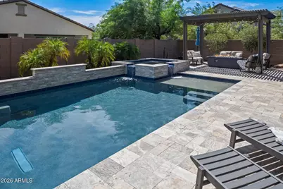 4653 N 212th Drive, Buckeye, AZ 85396 - Photo 44