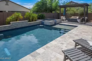 4653 N 212th Dr, Buckeye, AZ 85396 - Photo 44
