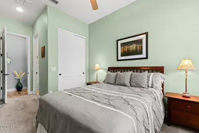 4653 N 212th Drive, Buckeye, AZ 85396 - Photo 32