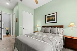 4653 N 212th Dr, Buckeye, AZ 85396 - Photo 32