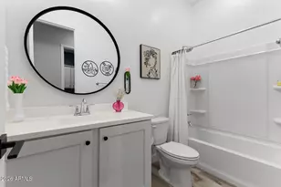 4653 N 212th Dr, Buckeye, AZ 85396 - Photo 38