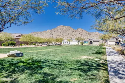 4653 N 212th Drive, Buckeye, AZ 85396 - Photo 52