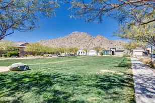 4653 N 212th Dr, Buckeye, AZ 85396 - Photo 52