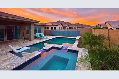 4653 N 212th Drive, Buckeye, AZ 85396 - Photo 50