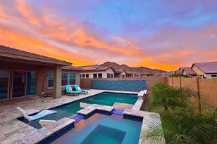 4653 N 212th Dr, Buckeye, AZ 85396 - Photo 50