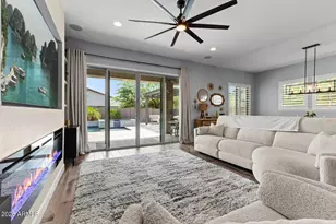 4653 N 212th Dr, Buckeye, AZ 85396 - Photo 18