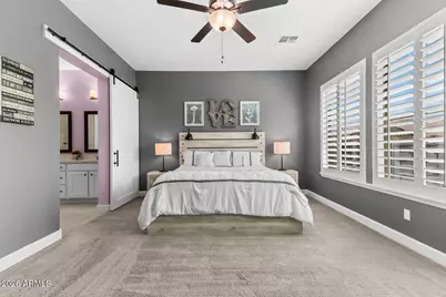 4653 N 212th Drive, Buckeye, AZ 85396 - Photo 20