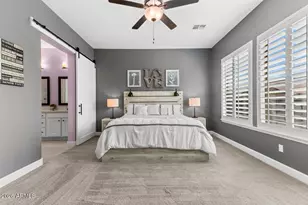 4653 N 212th Dr, Buckeye, AZ 85396 - Photo 20
